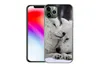 MuchoWow® Handyhülle Schutzhülle Hülle für iPhone 11 Pro Produktbild-Vorschau 2