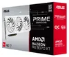 Asus Prime-Rx9070Xt-O16G-White 16Gb Gddr6 Hdmi Dp Produktbild-Vorschau 12