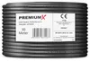 Premium X CAT 7 Outdoor Netzwerkkabel 30m S/FTP 10 Gbit/s Produktbild-Vorschau 6
