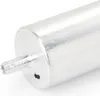 Kraftstofffilter BOSCH F 026 402 847 für AUDI A4 Avant Produktbild-Vorschau 5