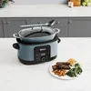Multicooker NINJA Foodi PossibleCooker MC1001EU 8 in 1 Produktbild-Vorschau 4