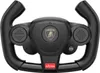 JAMARA Lamborghini SC63 LMDH 1:14 grün 2,4GHz Tür manuell Produktbild-Vorschau 5