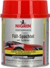 Stucco di riempimento con indurente 250 g Anteprima dell’immagine prodotto 1