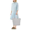 reisenthel shopper e1, Einkaufstasche, Tragetasche, Tasche, Produktbild-Vorschau 9