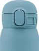 ZOJIRUSHI SM-WS48-GM Thermobecher für Getränke, 480 ml, Produktbild-Vorschau 3