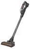 Black & Decker BHFEA18D1, 2-in-1-Stabstaubsauger, Produktbild-Vorschau 11