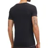 Tshirts Aeronautica Militare scoti003j508ne343002xl Produktbild-Vorschau 6