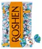 Roshen Coconut Kokosbonbons 1 kg  Shipsy Block Produktbild-Vorschau 1