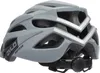 meteor Ovlo Fahrradhelm Herren Damen Kinder-Helm MTB Produktbild-Vorschau 3