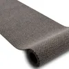 Alfombrilla antideslizante 200 cm MAGNUS 1951 Zigzag Vista previa de la imagen del producto 2
