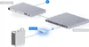 UniFi Flex-Mini (blanc, pack de 3) Voir les images du produit 9