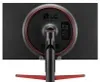 LG 27GN750-B, 68,6 cm (27"), 1920 x 1080 Pixel, Full HD, Produktbild-Vorschau 17