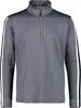 Campagnolo Man Sweat     48 Produktbild-Vorschau 1