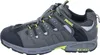 Meindl Snap Jr. Wanderschuh Grau Produktbild-Vorschau 37