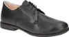 Think AGRAT Damenschuhe - elegante Schnür- Halbschuhe Produktbild-Vorschau 6