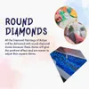 Rubye Diamond Painting Erwachsene Kinder [Französische Produktbild-Vorschau 6