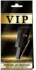 Zawieszka zapachowa VIP #778 M Náhled obrázku produktu 2