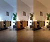 Philips Bliss Lampa Sufitowa LED z Wentylatorem Pilot Podgląd zdjęcia produktu 10