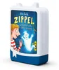 tonies Book Tonies: Zippel, das wirklich wahre Produktbild-Vorschau 3