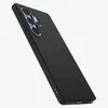 SPIGEN Spigen Galaxy S25 Ultra Case Liquid Air Matte Black Anteprima dell’immagine prodotto 18