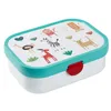 Mepal brotdose campus - animal friends Produktbild-Vorschau 1