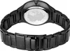 Bering - 14442-727 - Montre-bracelet - Hommes - Solaire Voir les images du produit 4