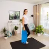 deska relaxdays Twist do treningu równowagi Podgląd zdjęcia produktu 3