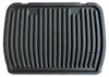 Tefal Grillplatte, Kochplatte (Oben) für GC704453, GC704553 Produktbild-Vorschau 1