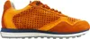 Cetti C-848 V26 - Herren Schuhe Sneaker - Used-Tin-Ambar Produktbild-Vorschau 15