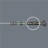 Wera Kraftform Micro-Set Schraubendrehersatz 12-tlg. Produktbild-Vorschau 19