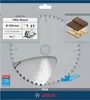 Bosch ‎2608641186, Drevo, 19 cm, Bosch, 380 g, 1 kusov Náhľad obrázku produktu 9