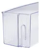 Bosch Siemens 00439038 439038 Abstellfach Flaschenabsteller Produktbild-Vorschau 5