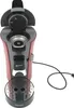 Philips CSA240/90 Macchina a cialde Senseo Select Anteprima dell’immagine prodotto 10