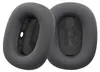 kwmobile 2x Ohrpolster für Apple AirPods Max / AirPods Max Produktbild-Vorschau 8