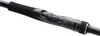 Close-up of a fishing rod handle. Náhled obrázku produktu