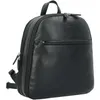 Picard LUIS 8148 Rucksack, Leder Produktbild-Vorschau 12