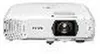 Epson - V11HB63040 - Projektor Produktbild-Vorschau 1