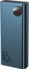 Baseus PPIMDA-D03 power bank 20000 mAh Blue Náhľad obrázku produktu 4