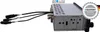 Blaupunkt Bremen SQR 46 DAB - Auto - Digital Receiver - im Produktbild-Vorschau 5