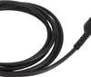 Náhradní zvukový kabel sluchátek, kompatibilní se Náhled obrázku produktu 2