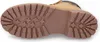 Dockers by Gerli Herren Stiefel gefüttert Gelb (Golden Tan) Produktbild-Vorschau 12