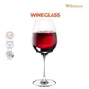 Wilmax Weingläser 2er Set 700 ml, Gläser für Weißwein und Produktbild-Vorschau 7