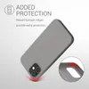 kwmobile Handyhülle für Apple iPhone 12 / iPhone 12 Pro Produktbild-Vorschau 5
