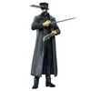 Chainsaw Man Chain Spirits vol.6 figure 19cm Náhled obrázku produktu 2