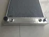 Aluminiumkühler, passt für Chevrolet GMC C/K-Serie, Produktbild-Vorschau 3