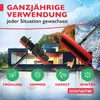 toolmacher Teleskop Waschbürste 6m [+Schneeschieber] - PV Produktbild-Vorschau 3