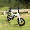 SachsenRAD Fahrrad-Heckträger mit Korb für F11 und F12, Produktbild-Vorschau 3
