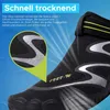 Herren & Damen Schnelltrocknende Wasserschuhe Strandschuhe Produktbild-Vorschau 6