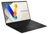 ASUS Vivobook S 16        U7-255H 32 1TB      Produktbild-Vorschau 14