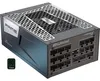 Seasonic Prime TX 1300 - síťový zdroj (interní) - ATX12V Náhled obrázku produktu 12